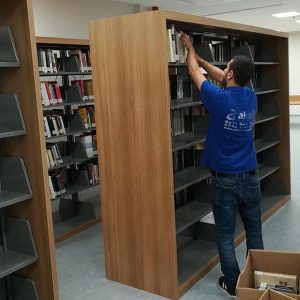 arsiv-tasima-hizmeti