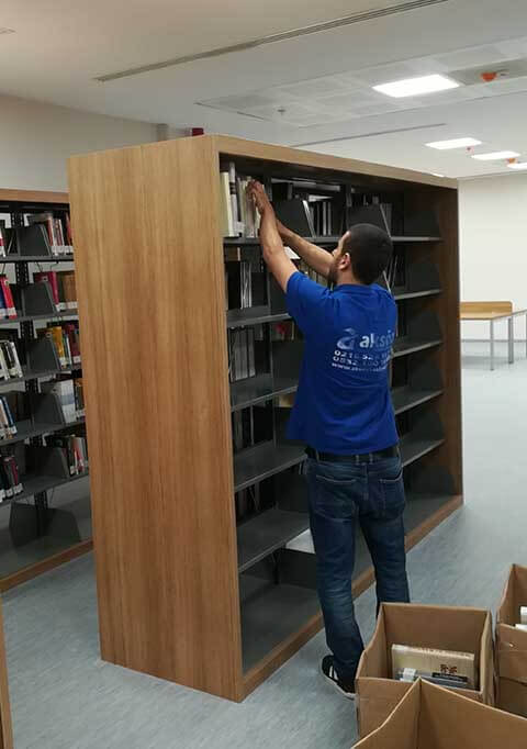 arsiv-tasima-hizmeti-home