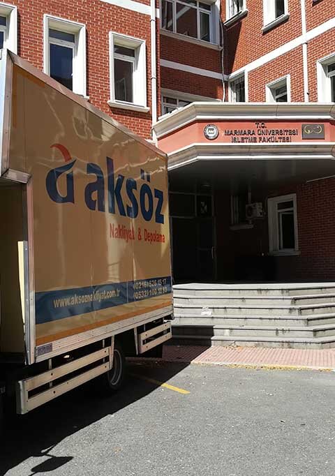 egitim-kurumu-tasima-hizmeti-home