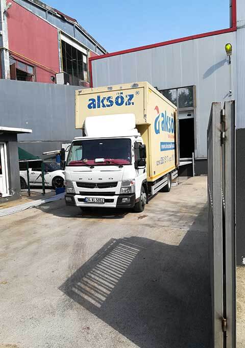 esya-depolama-hizmeti-home