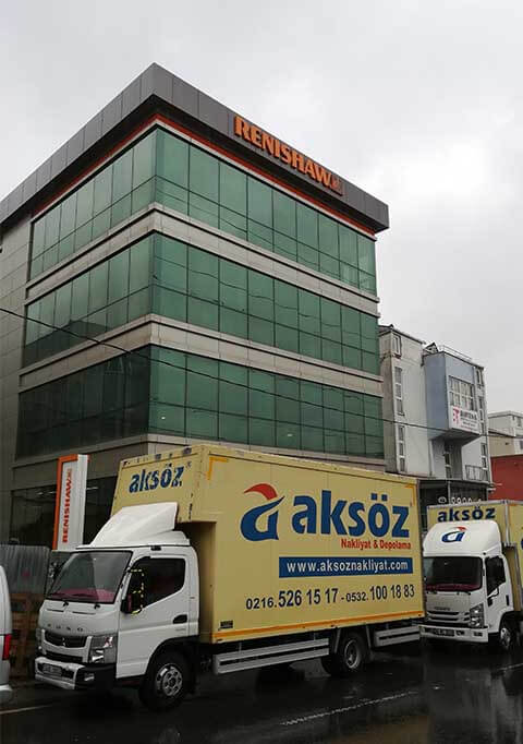 ofis-tasima-hizmeti-home