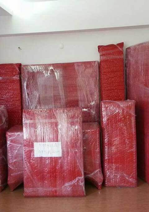 parsiyel-esya-tasima-hizmeti-home