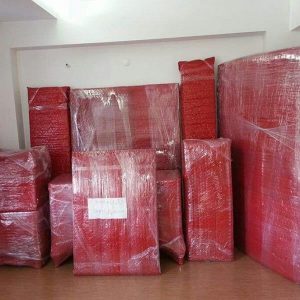 parsiyel-esya-tasima-hizmetleri