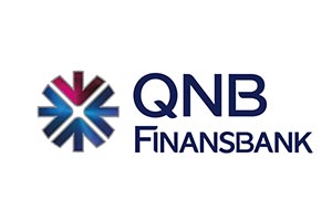 qnb-finansbank-logo